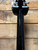 PRS Custom 24-08 Charcoal Burst w/case PRS Custom 24-08 Charcoal Burst w/case