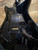 PRS Custom 24-08 Charcoal Burst w/case PRS Custom 24-08 Charcoal Burst w/case