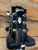 Gibson Hummingbird Standard Purpleburst w/case