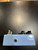 Pre-owned JHS Unicorn V2 Analog Uni-vibe Pedal