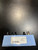 Pre-owned JHS Unicorn V2 Analog Uni-vibe Pedal