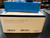 Pre-owned TC-Electronic Flashback x4 w/power supply Pre-owned TC-Electronic Flashback x4 w/power supply