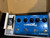 Pre-owned TC-Electronic Flashback x4 w/power supply Pre-owned TC-Electronic Flashback x4 w/power supply