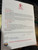 Pre-War Martin 1937 O-17H w/case Pre-War Martin 1937 O-17H w/case
