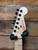 Charvel Sean Long Signature Pro-Mod San Dimas Style 1 HH HT MB Neon Pink