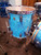 Limited Edition Ludwig Classic Maple 3pc Shell Pack - Glacier Blue Pearl w/ Nickel Hardware Limited Edition Ludwig Classic Maple 3pc Shell Pack - Glacier Blue Pearl w/ Nickel Hardware