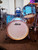 Limited Edition Ludwig Classic Maple 3pc Shell Pack - Glacier Blue Pearl w/ Nickel Hardware Limited Edition Ludwig Classic Maple 3pc Shell Pack - Glacier Blue Pearl w/ Nickel Hardware