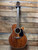Pre-owned Takamine GN77KCE Koa