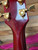 1989 Gibson Les Paul Custom Heritage Cherry Sunburst w/case