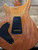 2019 PRS Custom 22 10-Top Piezo Trampas Green w/case