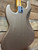 Fender American Pro Classic J-Bass RW Faded Firemist Gold w/bag