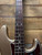 Fender American Pro Classic J-Bass RW Faded Firemist Gold w/bag