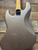 Fender American Pro Classic J-Bass RW Faded Firemist Gold w/bag