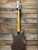 Fender American Pro Classic J-Bass Faded Firemist Gold w/bag Fender American Pro Classic J-Bass Faded Firemist Gold w/bag