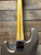 Fender American Pro Classic J-Bass RW Faded Firemist Gold w/bag