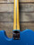 Fender American Pro Classic Hotshot Tele Faded Lake Blue w/bag Fender American Pro Classic Hotshot Tele Faded Lake Blue w/bag