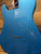 Fender American Pro Classic Hotshot Tele Faded Lake Blue w/bag Fender American Pro Classic Hotshot Tele Faded Lake Blue w/bag