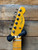Fender American Pro Classic Hotshot Tele Faded Lake Blue w/bag Fender American Pro Classic Hotshot Tele Faded Lake Blue w/bag