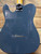 Fender American Pro Classic Tele Faded Black w/bag Fender American Pro Classic Tele Faded Black w/bag