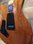 2022 PRS CE24 Semi-Hollow Matteo Blue w/bag 2022 PRS CE24 Semi-Hollow Matteo Blue w/bag