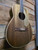 1965 Vintage Fender Newporter - Natural w/ Case 1965 Vintage Fender Newporter - Natural w/ Case