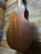 1965 Vintage Fender Newporter - Natural w/ Case 1965 Vintage Fender Newporter - Natural w/ Case