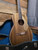1965 Vintage Fender Newporter - Natural w/ Case 1965 Vintage Fender Newporter - Natural w/ Case