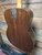 1965 Vintage Fender Newporter - Natural w/ Case 1965 Vintage Fender Newporter - Natural w/ Case