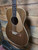 1965 Vintage Fender Newporter - Natural w/ Case 1965 Vintage Fender Newporter - Natural w/ Case