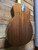 1965 Vintage Fender Newporter - Natural w/ Case 1965 Vintage Fender Newporter - Natural w/ Case