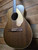 1965 Vintage Fender Newporter - Natural w/ Case 1965 Vintage Fender Newporter - Natural w/ Case