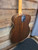 1965 Vintage Fender Newporter - Natural w/ Case 1965 Vintage Fender Newporter - Natural w/ Case