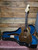 1965 Vintage Fender Newporter - Natural w/ Case 1965 Vintage Fender Newporter - Natural w/ Case