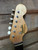 1965 Vintage Fender Newporter - Natural w/ Case 1965 Vintage Fender Newporter - Natural w/ Case