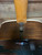 1965 Vintage Fender Newporter - Natural w/ Case 1965 Vintage Fender Newporter - Natural w/ Case