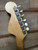 1965 Vintage Fender Newporter - Natural w/ Case 1965 Vintage Fender Newporter - Natural w/ Case