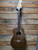 1965 Vintage Fender Newporter - Natural w/ Case 1965 Vintage Fender Newporter - Natural w/ Case