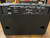 Pre-owned Fender Tone Master FR-212
