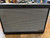 Pre-owned Fender Tone Master FR-212