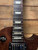 2010 Gibson Les Paul Studio Natural w/bag