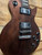 2010 Gibson Les Paul Studio Natural w/bag
