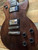 2010 Gibson Les Paul Studio Natural w/bag