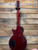 2021 Gibson Les Paul Studio Wine Red w/case