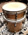 1965 Ludwig Vintage Hollywood 5pc Kit - Champaign Sparkle