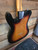 2021 Fender Player Plus Nashville Telecaster (Pre-Owned) - 3TSB w/ Gig Bag