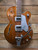 1965 Gretsch Chet Atkins Tennessean 6119 - Natural w/ Hard Case