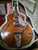 1965 Gretsch Chet Atkins Tennessean 6119 - Natural w/ Hard Case