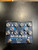 Pre-owned Crazy Tube Circuits Mirage Reverb