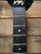 ESP/LTD George Lynch Signature - Desert Eagle w/ Hard Case