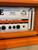 Pre-owned Orange TH-30 Head w/case & footswitch
